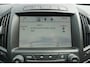 Opel Insignia Sports Tourer 1.4 T EcoFLEX Edition