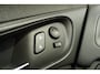 Opel Insignia Sports Tourer 1.4 T EcoFLEX Edition