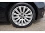 Opel Insignia Sports Tourer 1.4 T EcoFLEX Edition