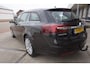 Opel Insignia Sports Tourer 1.4 T EcoFLEX Edition