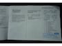 Opel Insignia Sports Tourer 1.4 T EcoFLEX Edition
