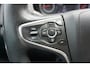 Opel Insignia Sports Tourer 1.4 T EcoFLEX Edition