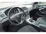 Opel Insignia Sports Tourer 1.4 T EcoFLEX Edition