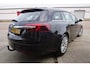 Opel Insignia Sports Tourer 1.4 T EcoFLEX Edition