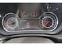 Opel Insignia Sports Tourer 1.4 T EcoFLEX Edition