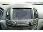 Opel Insignia Sports Tourer 1.4 T EcoFLEX Edition