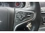 Opel Insignia Sports Tourer 1.4 T EcoFLEX Edition