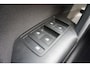 Opel Insignia Sports Tourer 1.4 T EcoFLEX Edition