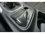 Opel Insignia Sports Tourer 1.4 T EcoFLEX Edition