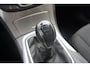 Opel Insignia Sports Tourer 1.4 T EcoFLEX Edition