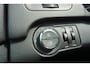Opel Insignia Sports Tourer 1.4 T EcoFLEX Edition