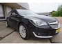 Opel Insignia Sports Tourer 1.4 T EcoFLEX Edition