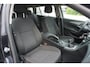 Opel Insignia Sports Tourer 1.4 T EcoFLEX Edition