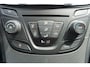 Opel Insignia Sports Tourer 1.4 T EcoFLEX Edition