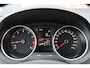 Volkswagen Polo 1.0 BlueMotion Edition CarPlay