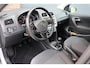 Volkswagen Polo 1.0 BlueMotion Edition CarPlay