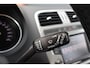 Volkswagen Polo 1.0 BlueMotion Edition CarPlay