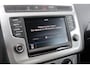 Volkswagen Polo 1.0 BlueMotion Edition CarPlay