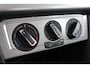 Volkswagen Polo 1.0 BlueMotion Edition CarPlay