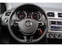 Volkswagen Polo 1.0 BlueMotion Edition CarPlay