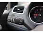 Volkswagen Polo 1.0 BlueMotion Edition CarPlay