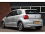 Volkswagen Polo 1.0 BlueMotion Edition CarPlay