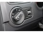 Volkswagen Polo 1.0 BlueMotion Edition CarPlay