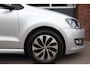 Volkswagen Polo 1.0 BlueMotion Edition CarPlay