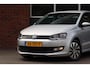 Volkswagen Polo 1.0 BlueMotion Edition CarPlay