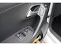 Volkswagen Polo 1.0 BlueMotion Edition CarPlay