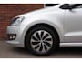 Volkswagen Polo 1.0 BlueMotion Edition CarPlay