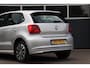 Volkswagen Polo 1.0 BlueMotion Edition CarPlay