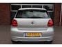Volkswagen Polo 1.0 BlueMotion Edition CarPlay