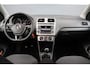 Volkswagen Polo 1.0 BlueMotion Edition CarPlay