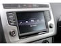 Volkswagen Polo 1.0 BlueMotion Edition CarPlay