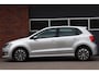 Volkswagen Polo 1.0 BlueMotion Edition CarPlay