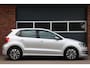 Volkswagen Polo 1.0 BlueMotion Edition CarPlay