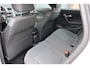 Volkswagen Polo 1.0 BlueMotion Edition CarPlay