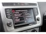 Volkswagen Polo 1.0 BlueMotion Edition CarPlay