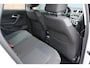 Volkswagen Polo 1.0 BlueMotion Edition CarPlay