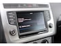 Volkswagen Polo 1.0 BlueMotion Edition CarPlay