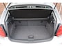 Volkswagen Polo 1.0 BlueMotion Edition CarPlay