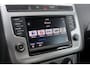 Volkswagen Polo 1.0 BlueMotion Edition CarPlay