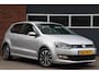 Volkswagen Polo 1.0 BlueMotion Edition CarPlay