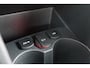 Volkswagen Polo 1.0 BlueMotion Edition CarPlay