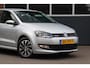 Volkswagen Polo 1.0 BlueMotion Edition CarPlay