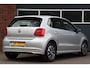 Volkswagen Polo 1.0 BlueMotion Edition CarPlay