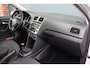 Volkswagen Polo 1.0 BlueMotion Edition CarPlay