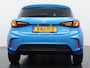 MG MG3 Hybrid+ 1.5 Hybrid+ Luxury 7 JAAR MG FABRIEKS GARANTIE TM 02-2032 | STOEL + STUURVERWARMING | 360 CAMERA | ADAP. CRUISE | DODE HOEK | KEYLESS | APPLE CARPLAY |