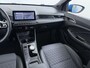 MG MG3 Hybrid+ 1.5 Hybrid+ Luxury 7 JAAR MG FABRIEKS GARANTIE TM 02-2032 | STOEL + STUURVERWARMING | 360 CAMERA | ADAP. CRUISE | DODE HOEK | KEYLESS | APPLE CARPLAY |